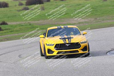 media/Jan-18-2026-VARA University (Sun) [[15985dec03]]/Red/Session 1 Cotton Corners/